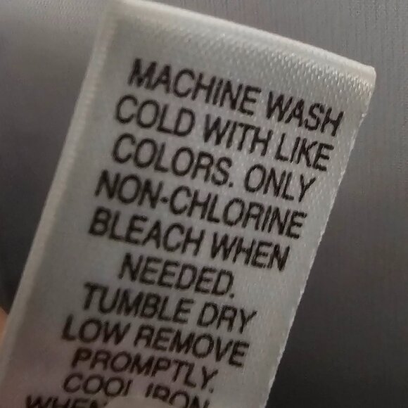 Vintage Olive Green Tee Top Y2K Fairy Twee Crochet Trim Ruched Ribbed Bodycon XL - Picture 10 of 11